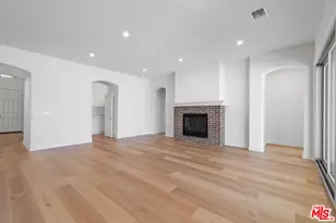 12616 Espalier Ct, Bakersfield, CA 93311 - Photo 22