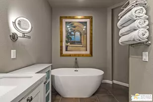 226 Canyon Circle, Palm Springs, CA 92264 - Photo 28