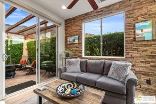 226 Canyon Circle, Palm Springs, CA 92264 - Photo 20