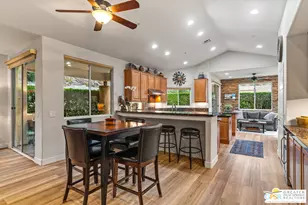 226 Canyon Circle, Palm Springs, CA 92264 - Photo 16