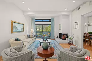 1622 Michael Ln, Pacific Palisades, CA 90272 - Photo 22