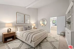 1622 Michael Ln, Pacific Palisades, CA 90272 - Photo 8