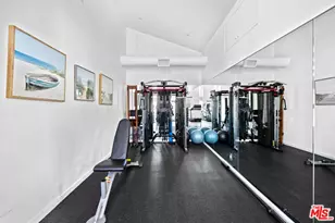 1622 Michael Ln, Pacific Palisades, CA 90272 - Photo 40