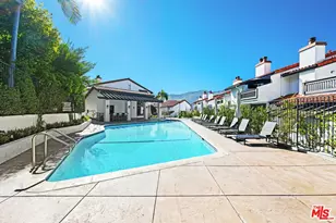 1622 Michael Ln, Pacific Palisades, CA 90272 - Photo 18