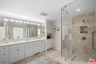 1622 Michael Ln, Pacific Palisades, CA 90272 - Photo 22