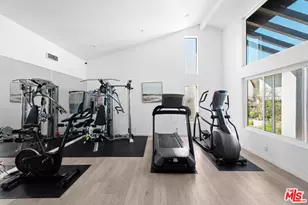 1622 Michael Ln, Pacific Palisades, CA 90272 - Photo 20