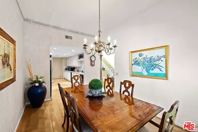 1622 Michael Ln, Pacific Palisades, CA 90272 - Photo 14