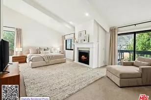 1622 Michael Ln, Pacific Palisades, CA 90272 - Photo 6