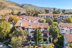 1622 Michael Ln, Pacific Palisades, CA 90272 - Photo 42