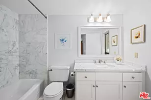 1622 Michael Ln, Pacific Palisades, CA 90272 - Photo 28