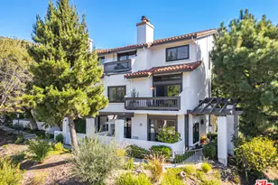 1622 Michael Ln, Pacific Palisades, CA 90272 - Photo 40