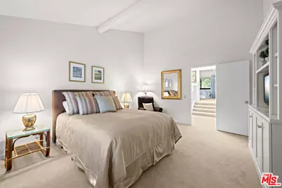 1622 Michael Ln, Pacific Palisades, CA 90272 - Photo 24