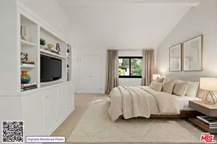 1622 Michael Ln, Pacific Palisades, CA 90272 - Photo 12