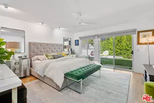 12004 Briarvale Ln, Studio City, CA 91604 - Photo 34