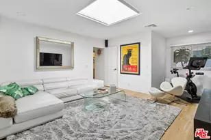 12004 Briarvale Ln, Studio City, CA 91604 - Photo 30