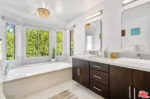 12004 Briarvale Ln, Studio City, CA 91604 - Photo 38