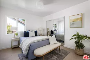 4918 10th Ave, Los Angeles, CA 90043 - Photo 16