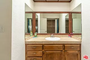 8395 Keats Ave, Yucca Valley, CA 92284 - Photo 20