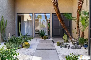 15 Estrella St, Rancho Mirage, CA 92270 - Photo 6