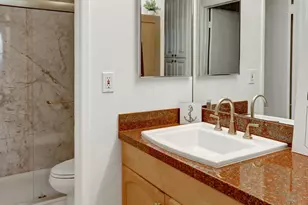 23901 Civic Center Way, Malibu, CA 90265 - Photo 12