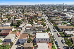 2370 Lime Ave, Long Beach, CA 90806 - Photo 12
