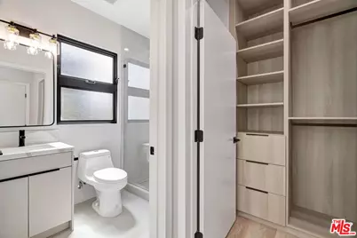 1921 Federal Ave #1919, Los Angeles, CA 90025 - Photo 34