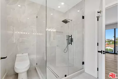 1921 Federal Ave #1919, Los Angeles, CA 90025 - Photo 42