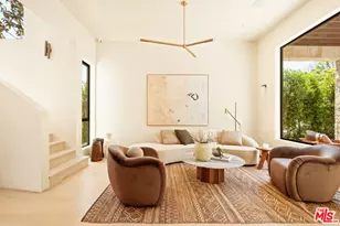 636 N Laurel Ave, Los Angeles, CA 90048 - Photo 8