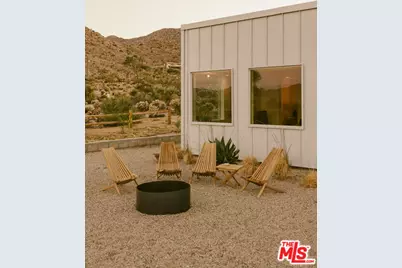 7825 Conejo Ave, Joshua Tree, CA 92252 - Photo 30