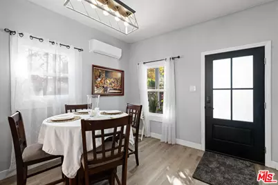 816 Terrace 49, Los Angeles, CA 90042 - Photo 8