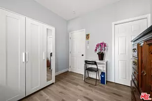 816 Terrace 49, Los Angeles, CA 90042 - Photo 18