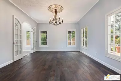 404 E Randolph St, Glendale, CA 91207 - Photo 28