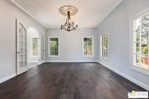 404 E Randolph St, Glendale, CA 91207 - Photo 28