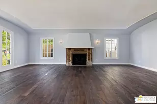 404 E Randolph St, Glendale, CA 91207 - Photo 20