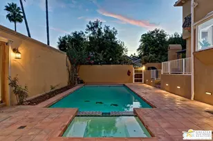 404 E Randolph St, Glendale, CA 91207 - Photo 4