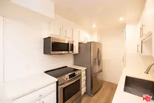 1515 S Beverly Dr, Los Angeles, CA 90035 - Photo 4