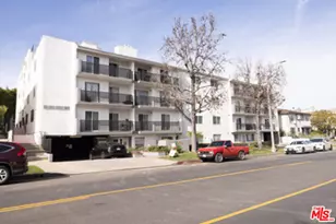 1515 S Beverly Dr, Los Angeles, CA 90035 - Photo 28