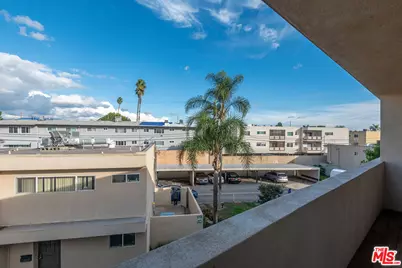 6227 Morse Ave #307, North Hollywood, CA 91606 - Photo 4