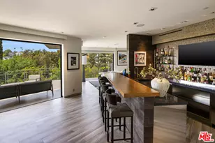5751 Valley Oak Dr, Los Angeles, CA 90068 - Photo 12
