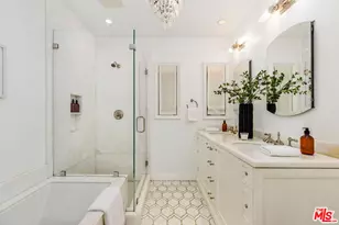 1907 N Curson Ave, Los Angeles, CA 90046 - Photo 12