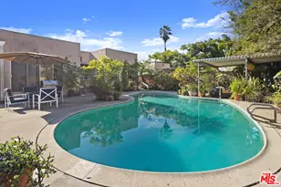 6501 Commodore Sloat Dr, Los Angeles, CA 90048 - Photo 14