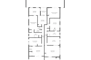 6501 Commodore Sloat Dr, Los Angeles, CA 90048 - Photo 26