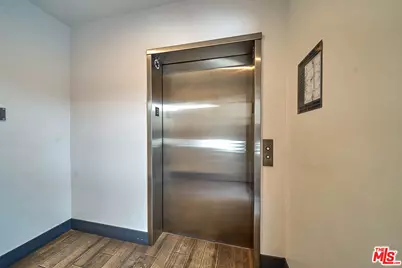 1101 S Harvard Blvd #306, Los Angeles, CA 90006 - Photo 4