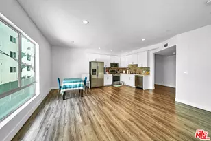 1101 S Harvard Blvd, Los Angeles, CA 90006 - Photo 18