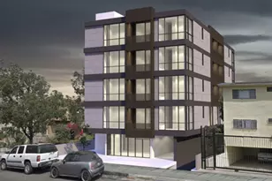 1029 S Normandie Ave, Los Angeles, CA 90006 - Photo 6