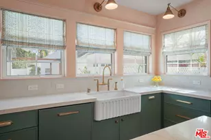 3580 Gundry Ave, Long Beach, CA 90807 - Photo 16