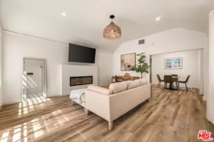 3580 Gundry Ave, Long Beach, CA 90807 - Photo 38