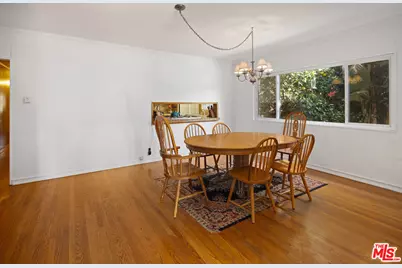 6501 Commodore Sloat Dr, Los Angeles, CA 90048 - Photo 6