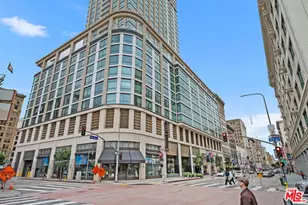 400 S Broadway, Los Angeles, CA 90013 - Photo 2
