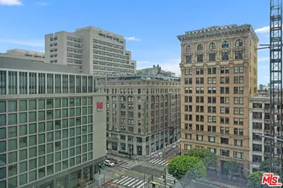 400 S Broadway #1021, Los Angeles, CA 90013 - Photo 16